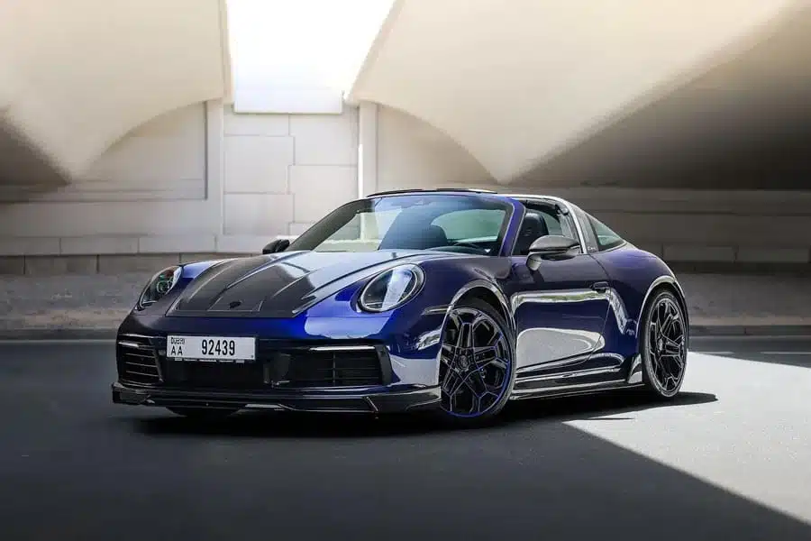 911_targa.jpg