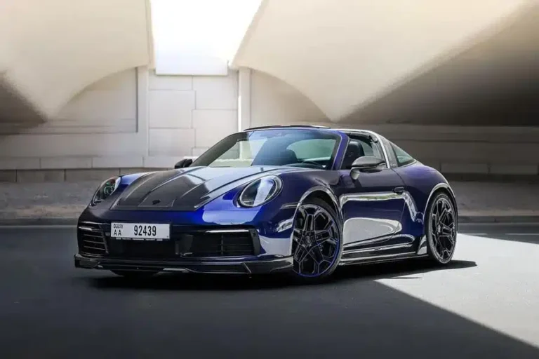 911_targa