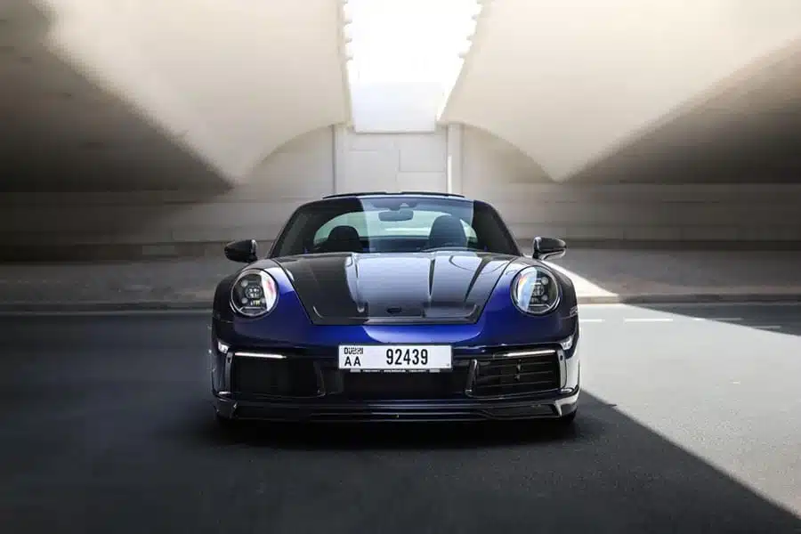 911_targa_1.jpg