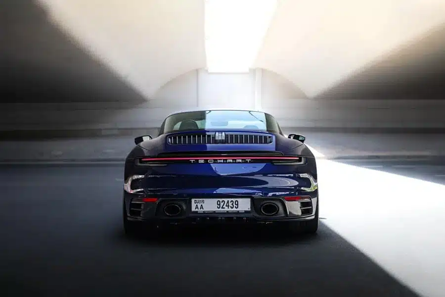 911_targa_2.jpg