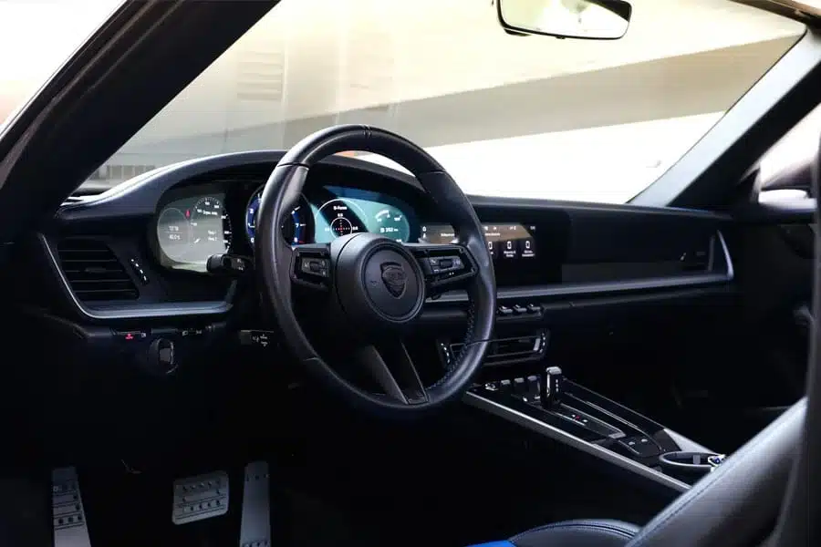 911_targa_3.jpg