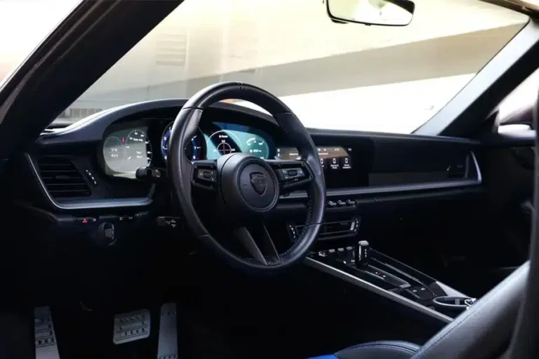 911_targa_3