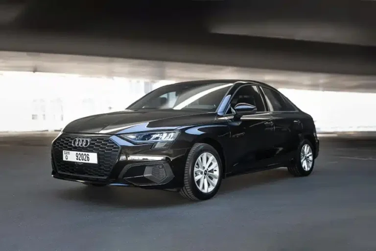 Audi-A3