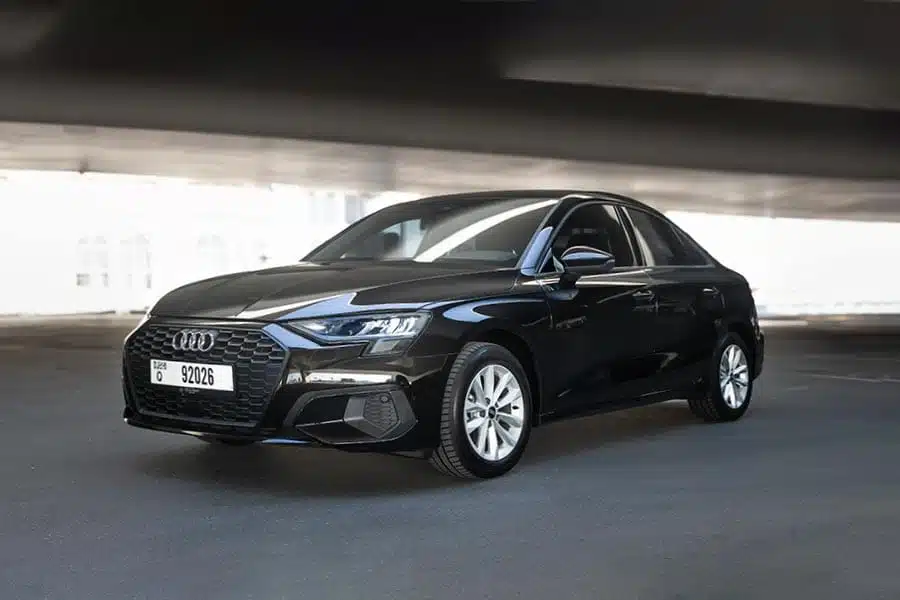 Audi-A3.jpg