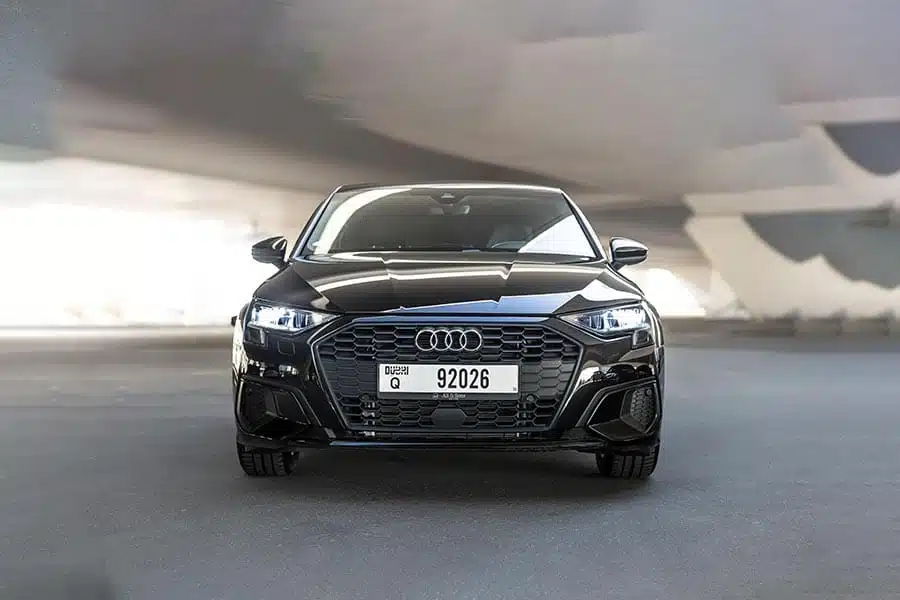 Audi-A3_1.jpg