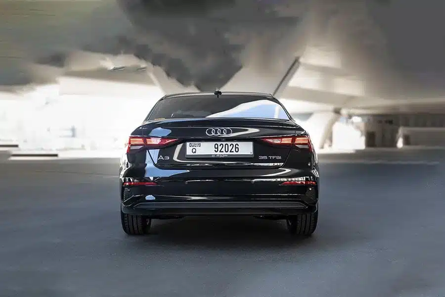 Audi-A3_2.jpg