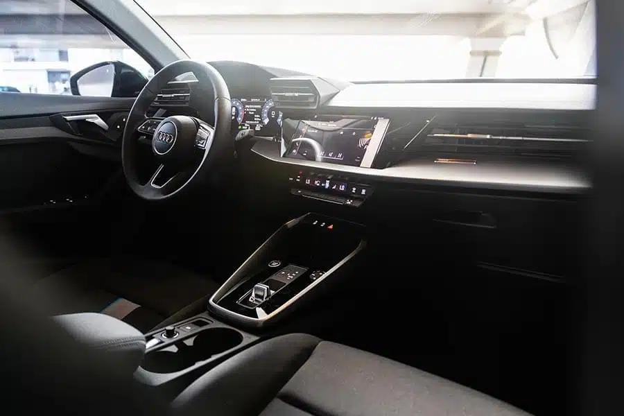 Audi-A3_3.jpg