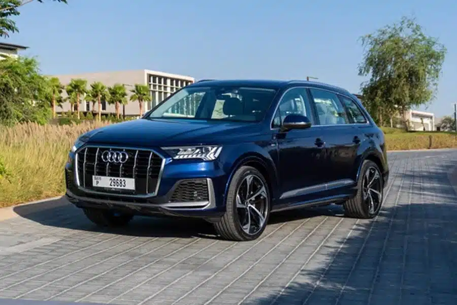 Audi-Q7.jpg