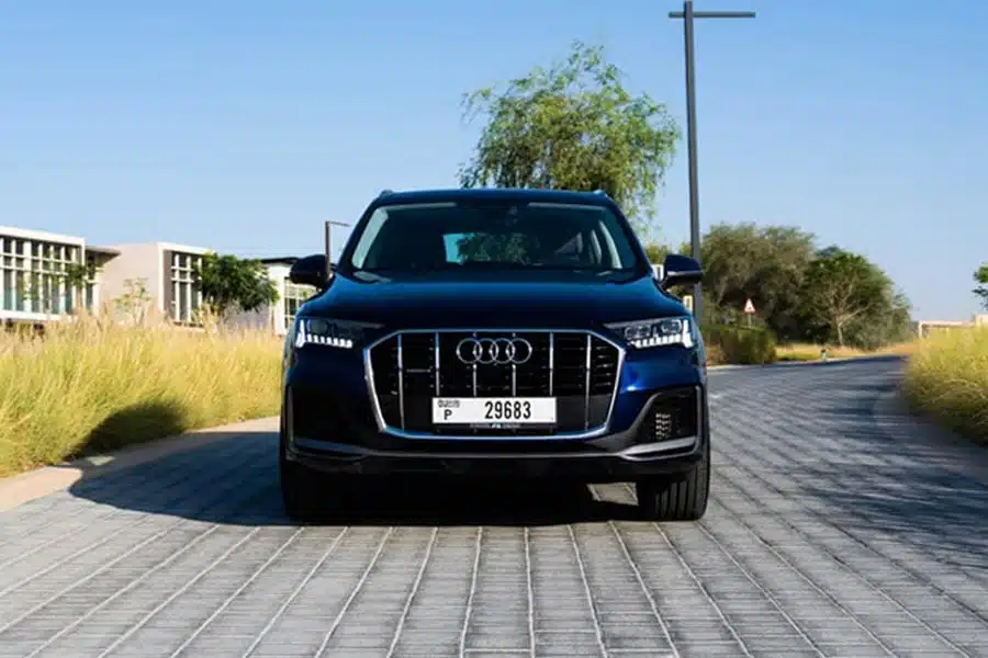 Audi-Q7_1.jpg