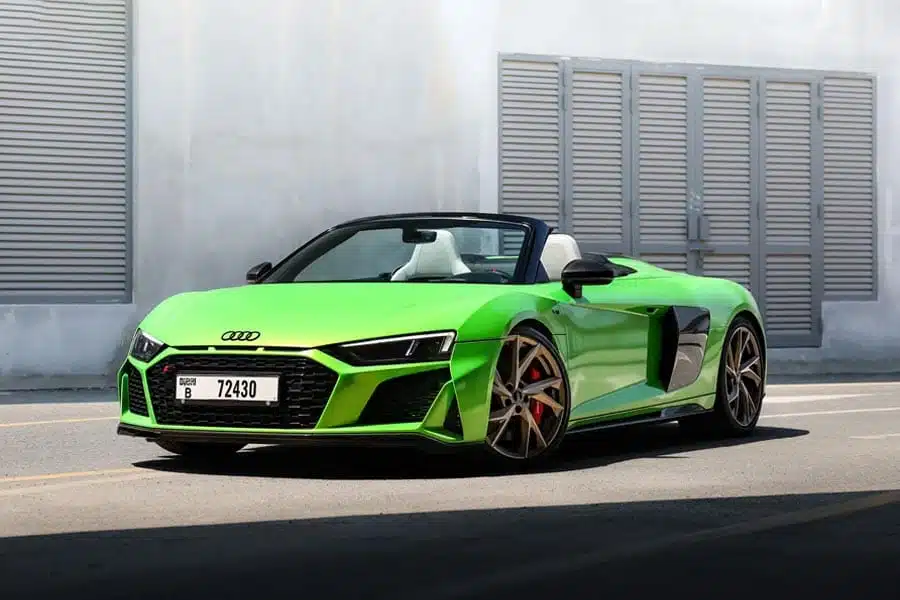 Audi-R8-Spyder-performance.jpg