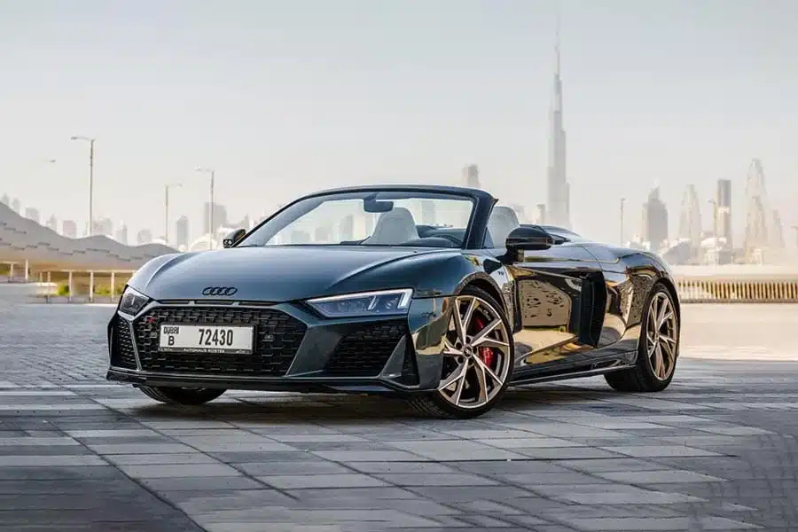 Audi-R8-Spyder.jpg