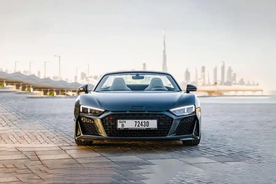 Audi-R8-Spyder_1.jpg