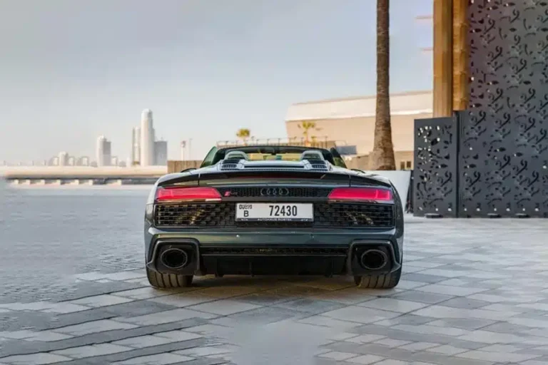 Audi-R8-Spyder_2