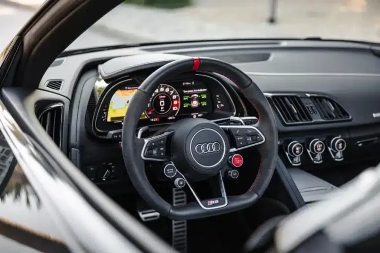 Audi-R8-Spyder_3