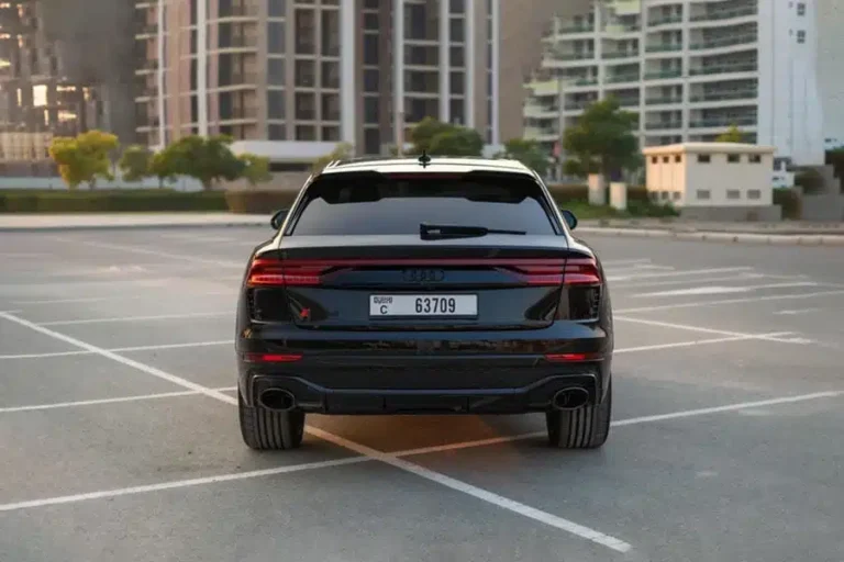 Audi-RSQ8_2
