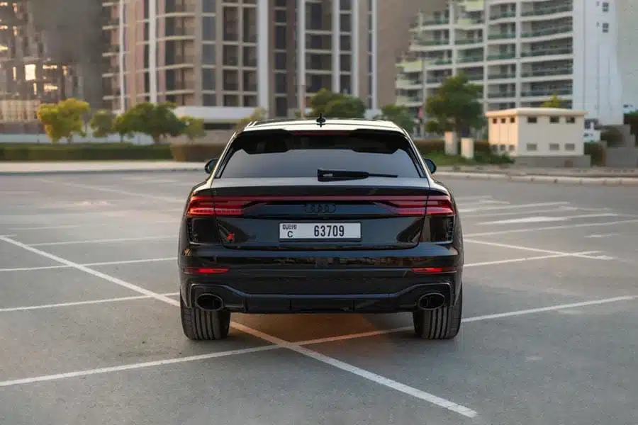 Audi-RSQ8_2.jpg