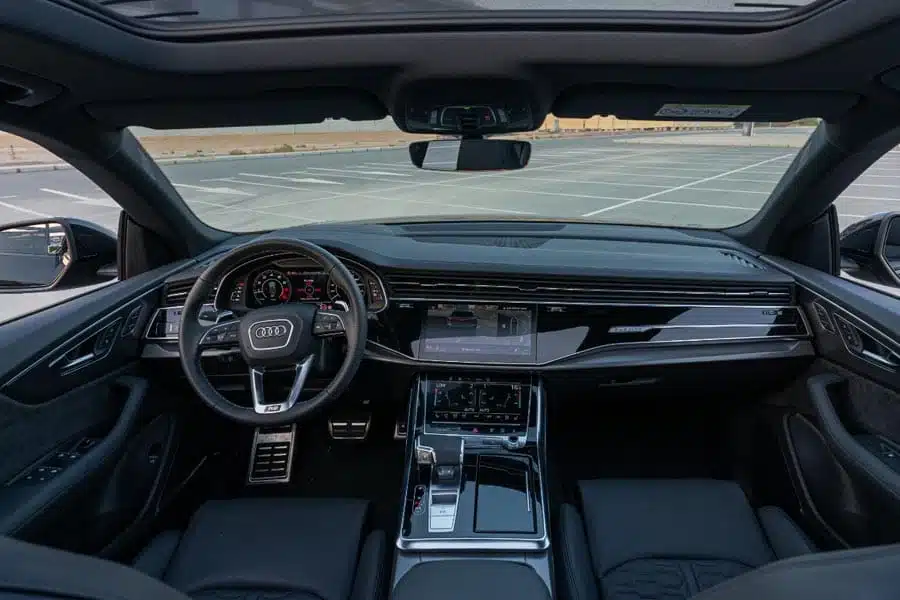 Audi-RSQ8_3.jpg