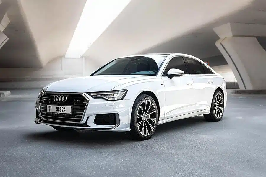 Audi_A6.jpg