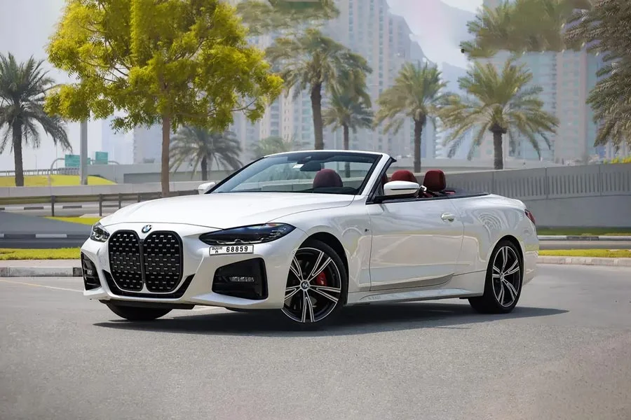 BMW-430i-Cabrio