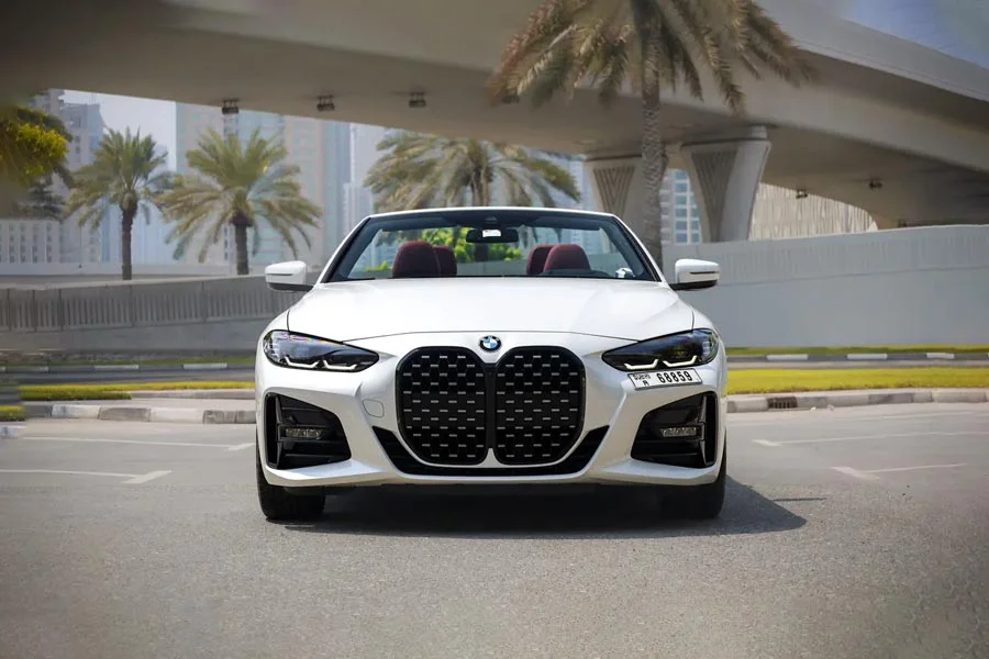 BMW-430i-Cabrio_1