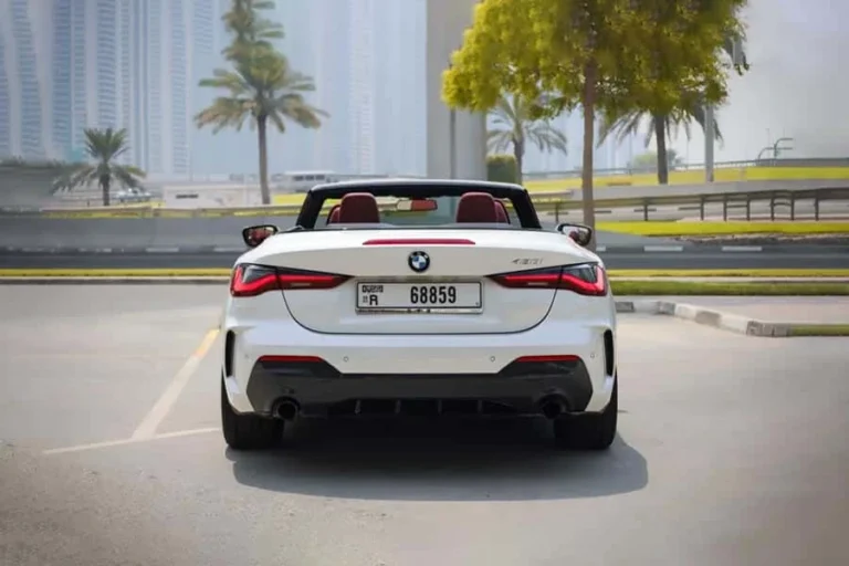 BMW-430i-Cabrio_2