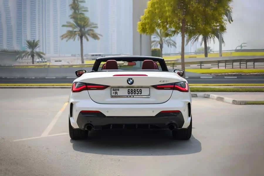 BMW-430i-Cabrio_2