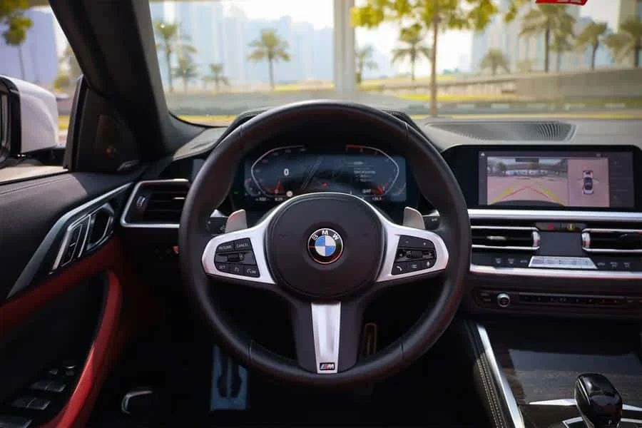 BMW-430i-Cabrio_3