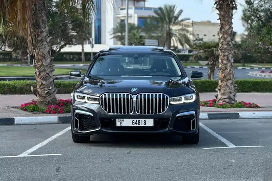 BMW-735-7-series_1.jpg