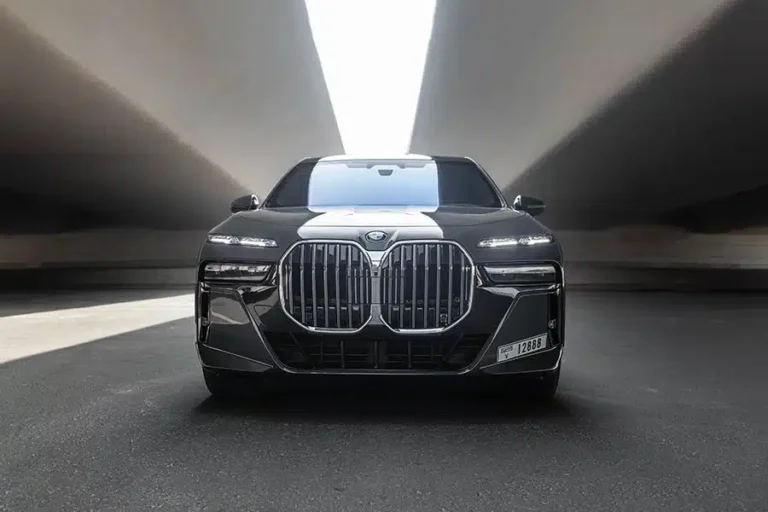 BMW-760i_1