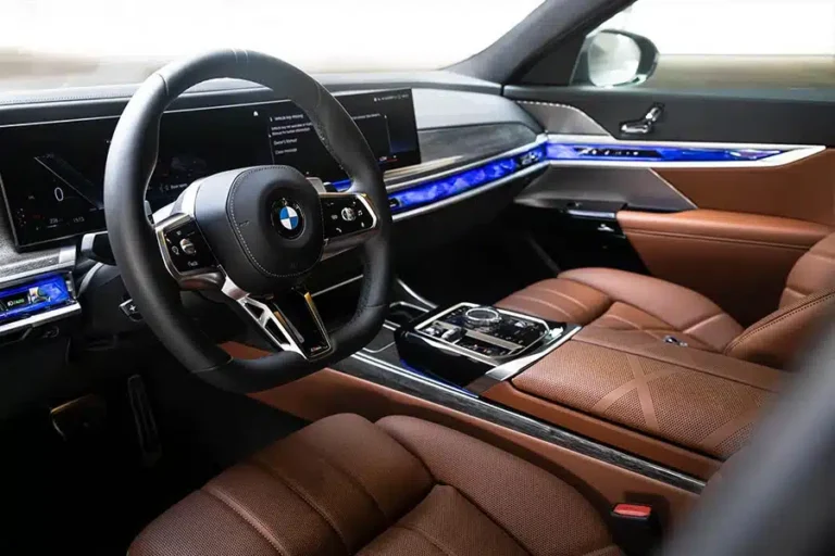 BMW-760i_3