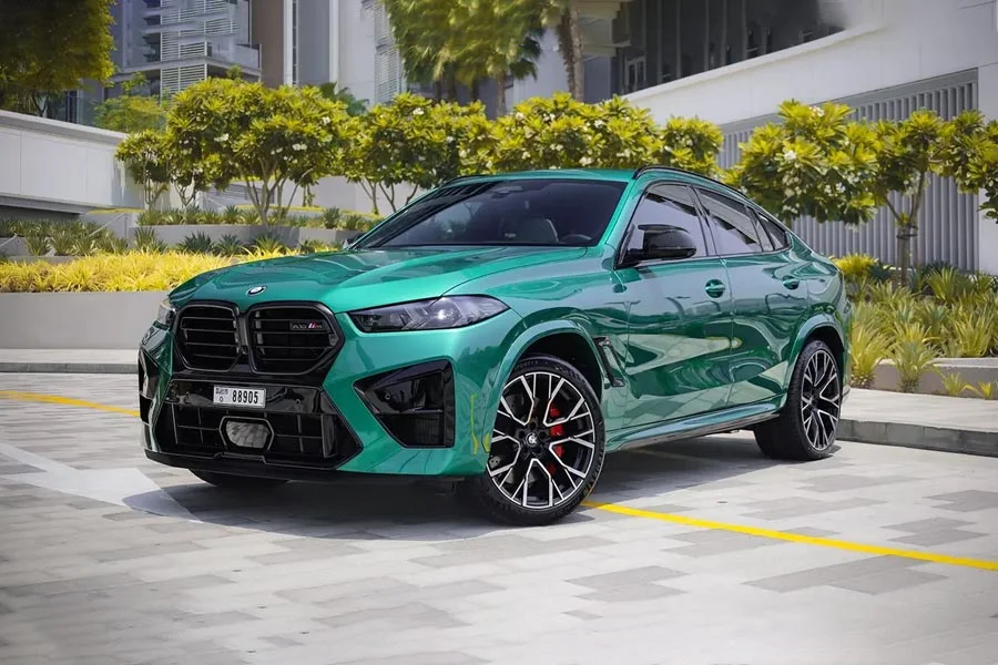 BMW-X6-M-COMPETITION