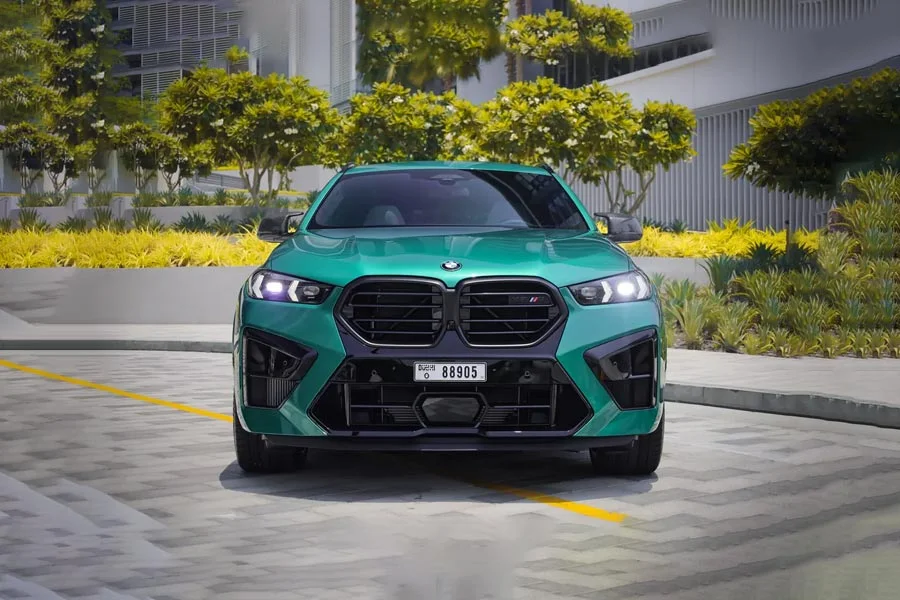 BMW-X6-M-COMPETITION_1