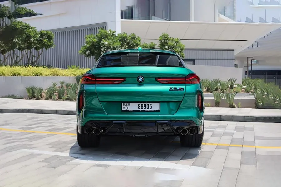 BMW-X6-M-COMPETITION_2