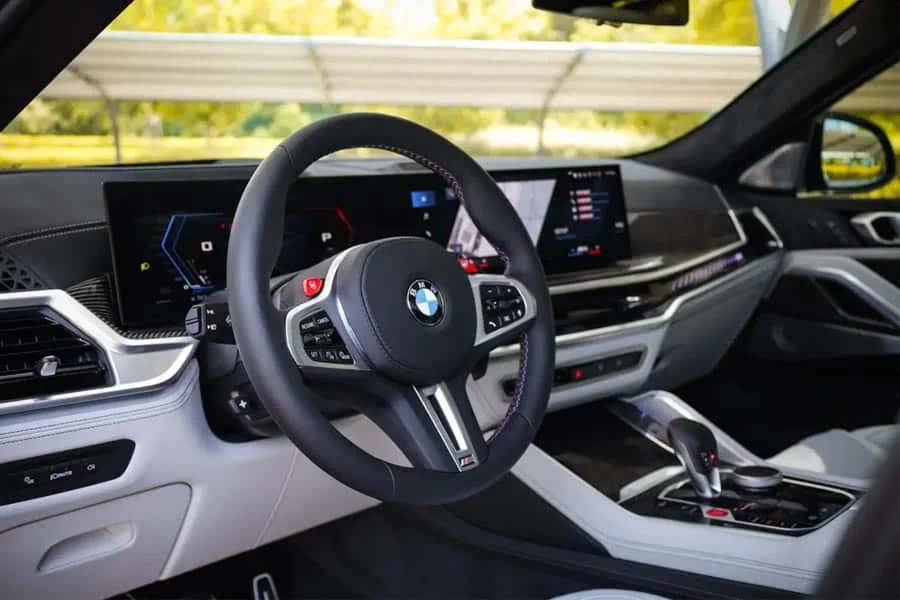 BMW-X6-M-COMPETITION_3