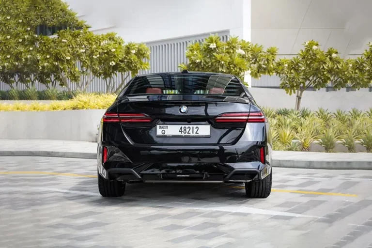 BMW-X7_2