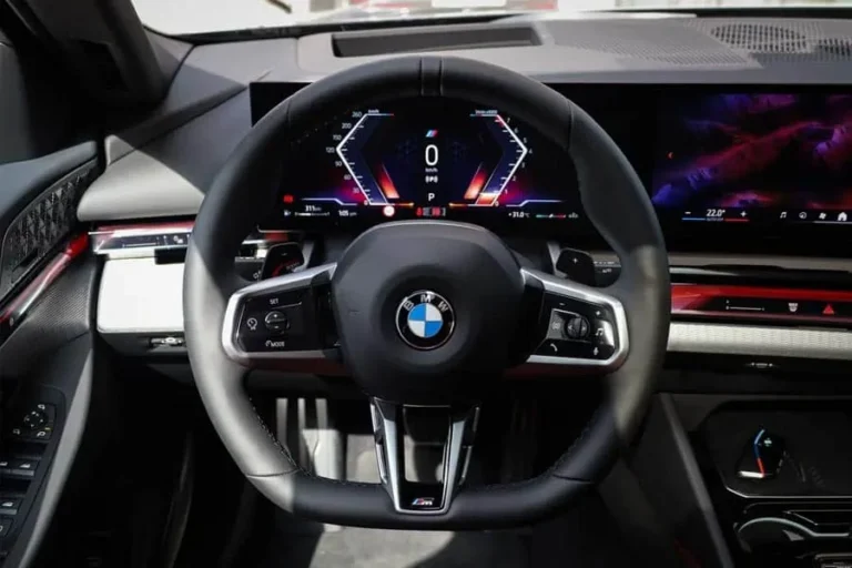 BMW-X7_3