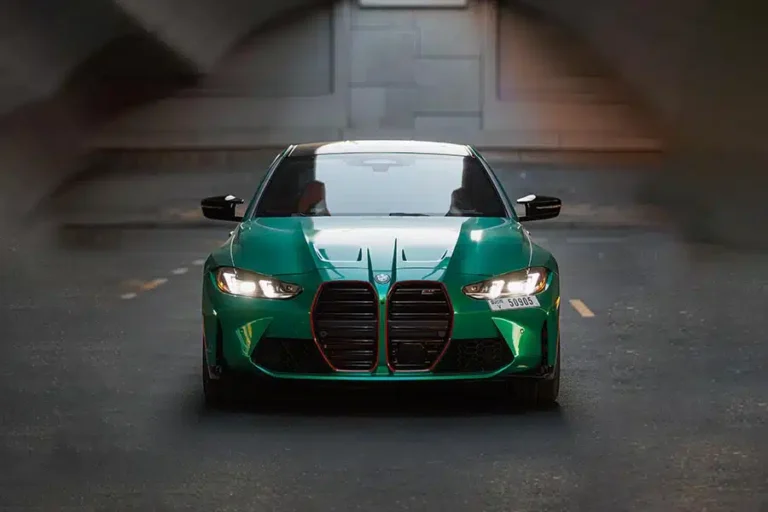 BMW_M4_1-1