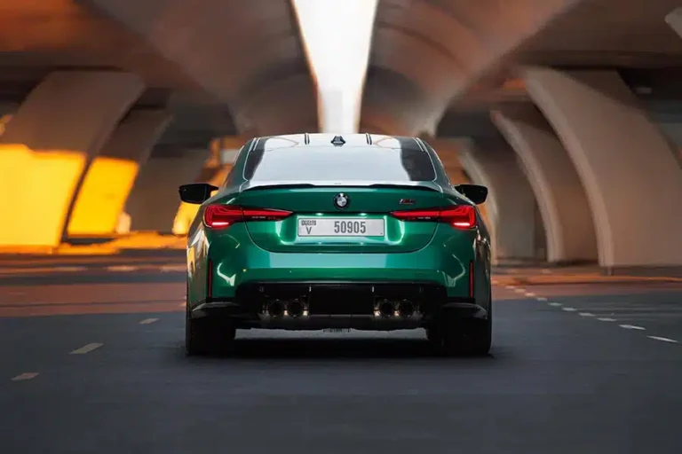BMW_M4_2-1