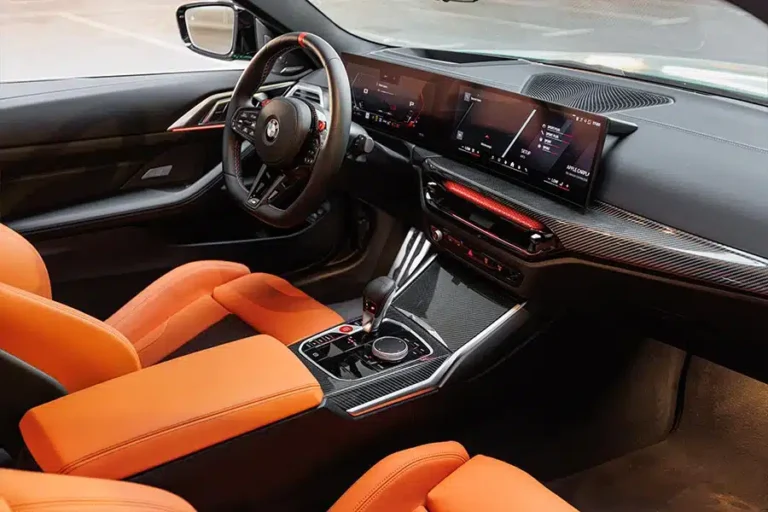 BMW_M4_3-1