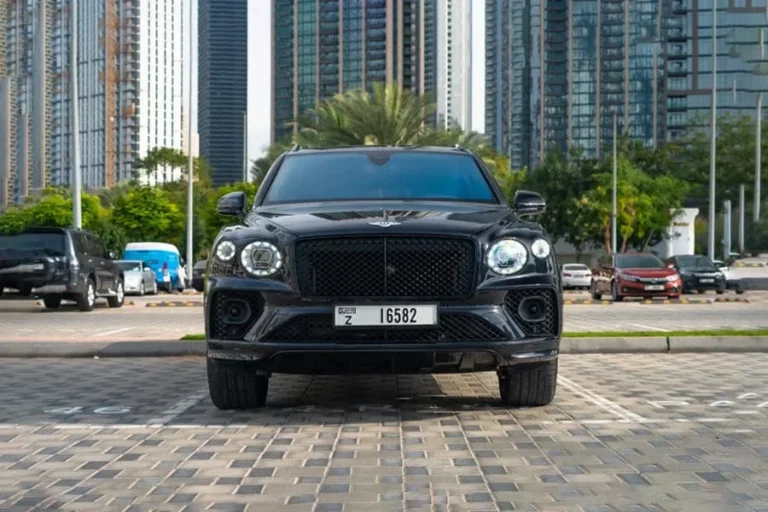 Bentley-Bentayga_1