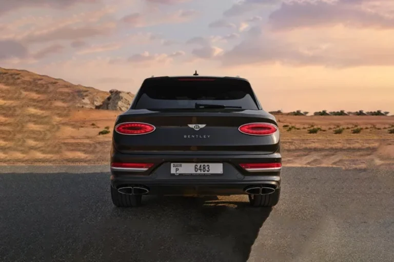 Bentley-Bentayga_2