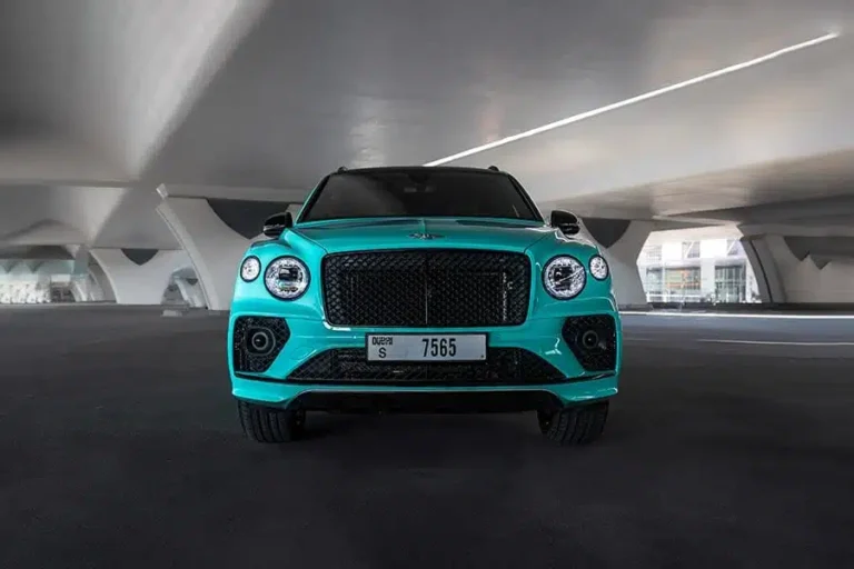 Bently-Bentayga-Tifani_1