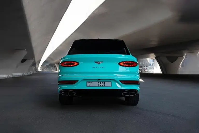 Bently-Bentayga-Tifani_2