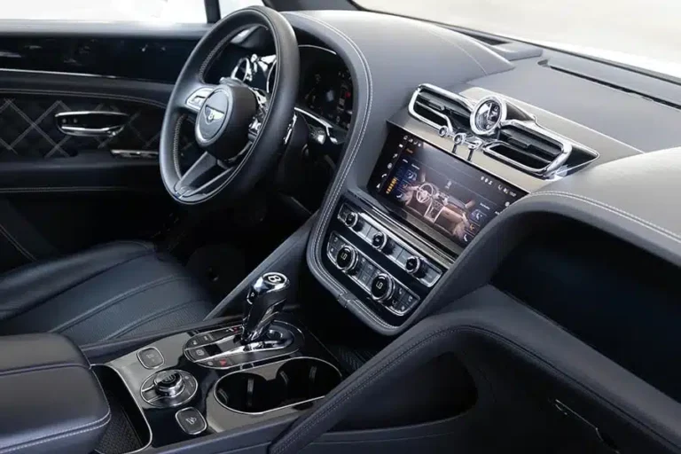 Bently-Bentayga-Tifani_3