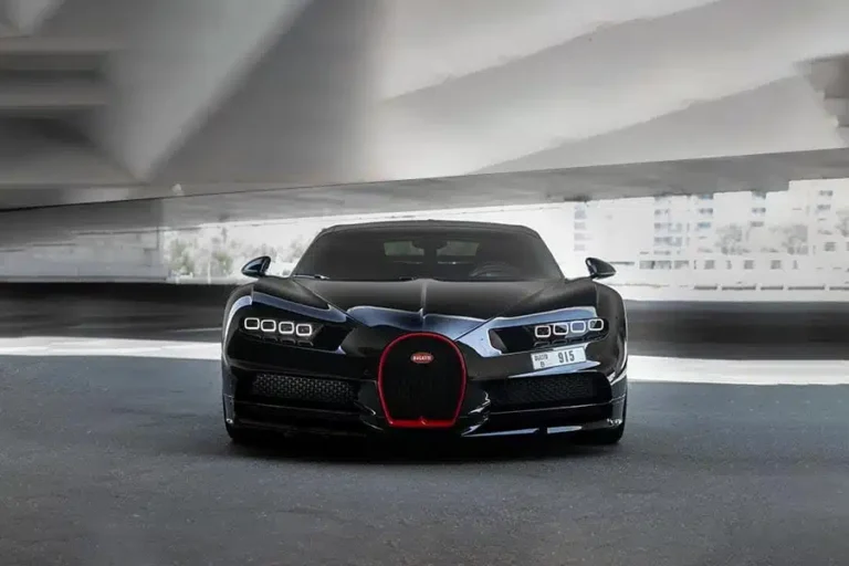 Bugatti-Chiron_1