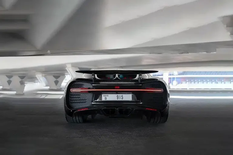 Bugatti-Chiron_2