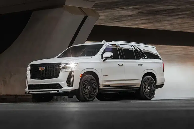 CADILLAC-ESCALADE-V
