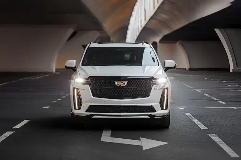 CADILLAC-ESCALADE-V_1