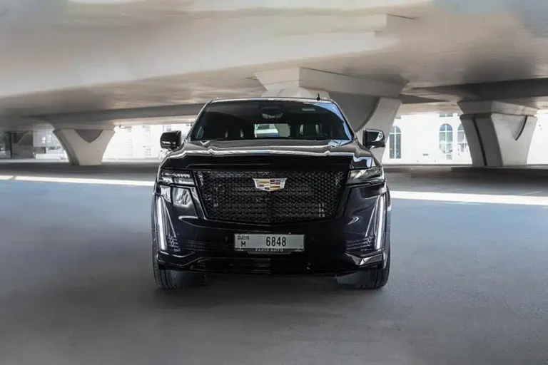 CADILLAC-ESCALADE_1
