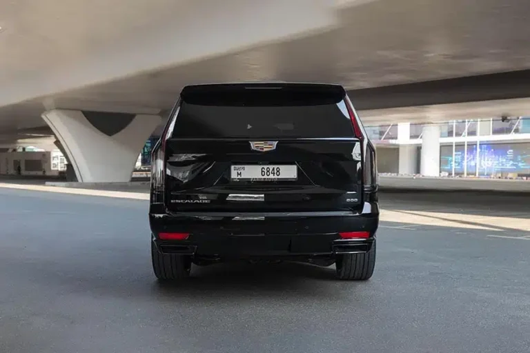 CADILLAC-ESCALADE_2